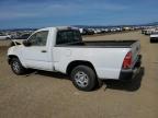 2013 Toyota Tacoma  на продаже в American Canyon, CA - Front End
