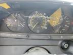 1984 Mercedes-Benz 300 Dt de vânzare în Sun Valley, CA - Minor Dent/Scratches