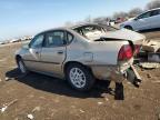 2004 Chevrolet Impala  na sprzedaż w Chicago Heights, IL - Rear End