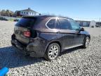 2016 Bmw X5 Xdrive35I იყიდება North Billerica-ში, MA - Rear End
