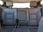 2024 Chevrolet Blazer 3Lt на продаже в Opa Locka, FL - Front End