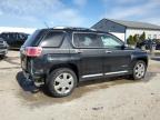 2015 Gmc Terrain Denali продається в Louisville, KY - Rear End