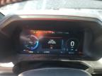 2022 Ford F150 Lightning Pro for Sale in Shreveport, LA - Front End