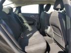 2016 Chrysler 200 Limited للبيع في Montgomery، AL - Front End