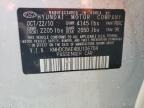 2011 Hyundai Elantra Touring Gls for Sale in Orlando, FL - Front End