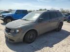 Houston, TX에서 판매 중인 2020 Dodge Journey Se - Side