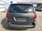 2020 Dodge Grand Caravan Sxt продається в Fort Wayne, IN - Front End