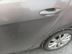 2016 VOLKSWAGEN GOLF S TDI for sale at Copart BELFAST