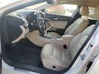 2015 Mercedes-Benz Gla 250 for Sale in Loganville, GA - Front End