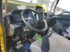 2017 Hino 258/268 de vânzare în Lexington, KY - All Over