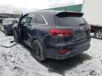 2019 KIA SORENTO LX à vendre chez Copart QC - MONTREAL