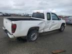 2012 Chevrolet Colorado  იყიდება Martinez-ში, CA - All Over