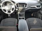 2019 Gmc Terrain Sle იყიდება Memphis-ში, TN - Front End