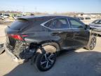 2020 Lexus Nx 300 for Sale in Indianapolis, IN - Front End