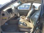2002 Kia Optima Magentis for Sale in Kansas City, KS - Undercarriage