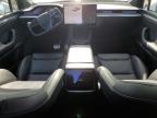 2022 Tesla Model X  იყიდება San Martin-ში, CA - Front End