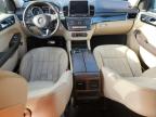 2016 Mercedes-Benz Gle 350 4Matic for Sale in Harleyville, SC - Rear End