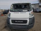 2020 Ram Promaster 1500 1500 Standard for Sale in Albuquerque, NM - Front End