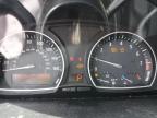 2008 Bmw X3 3.0Si за продажба в San Diego, CA - All Over