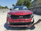 2023 Kia Sorento S na sprzedaż w Opa Locka, FL - Front End
