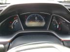 Cicero, IN에서 판매 중인 2018 Honda Civic Exl - Side