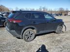 Marlboro, NY에서 판매 중인 2021 Nissan Rogue Sv - Front End