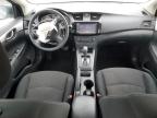 2019 Nissan Sentra S იყიდება Lebanon-ში, TN - Front End