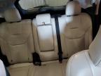 2022 Ford Edge Titanium იყიდება Lansing-ში, MI - Front End