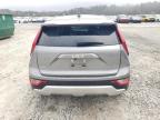 2023 Kia Niro Lx na sprzedaż w Loganville, GA - Front End