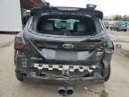 2014 Ford Focus St for Sale in Denver, CO - Rear End