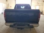 2007 Chevrolet Colorado  იყიდება Lexington-ში, KY - Front End