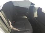 2022 Subaru Outback Limited for Sale in Spartanburg, SC - Front End