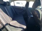 2016 Volkswagen Jetta S na sprzedaż w Harleyville, SC - Front End