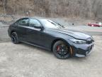 2024 Bmw M340Xi  იყიდება Marlboro-ში, NY - Front End