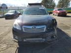 2012 Subaru Outback 3.6R Limited for Sale in Denver, CO - Front End