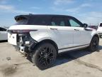 Sun Valley, CA에서 판매 중인 2020 Land Rover Range Rover Evoque S   - Rear End