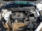 2022 Kia Seltos Lx en Venta en Portland, OR - All Over