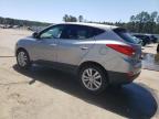 2010 Hyundai Tucson Gls for Sale in Harleyville, SC - Front End