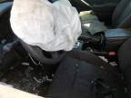 2011 Nissan Altima Base for Sale in Colorado Springs, CO - Front End