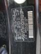 2014 Hyundai Genesis Coupe 3.8L de vânzare în Louisville, KY - Front End