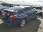 2018 Nissan Sentra S for Sale in Albuquerque, NM - Front End