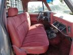 Bridgeton, MO에서 판매 중인 1992 Dodge W-Series W200 - Front End