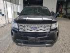 2019 Ford Explorer Xlt for Sale in Rogersville, MO - Rear End
