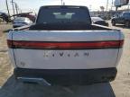 Los Angeles, CA에서 판매 중인 2022 Rivian R1T Adventure - Front End