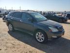 2008 Lexus Rx 350 for Sale in Houston, TX - Normal Wear