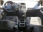 2019 Dodge Grand Caravan Se იყიდება Longview-ში, TX - Front End