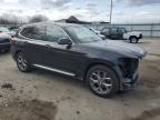 2020 Bmw X3 Xdrive30I за продажба в Glassboro, NJ - Front End