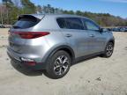 2020 Kia Sportage Lx за продажба в Seaford, DE - Front End