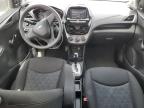 2022 Chevrolet Spark Ls продається в Corpus Christi, TX - Front End