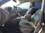 2017 Infiniti Qx60  იყიდება San Antonio-ში, TX - Front End